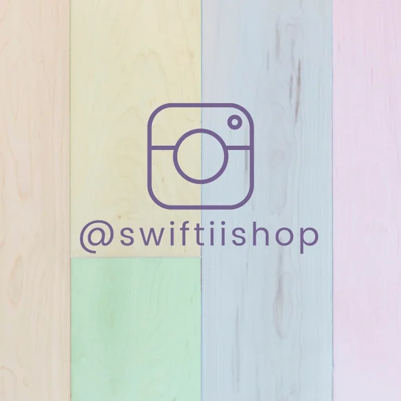 Ally Size 12 Womens V-Neck Cream Grey Sheer Puff Long Sleeves Floral Cropped Top - Picture 11 of 11